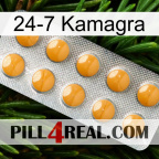 24-7 Kamagra levitra1